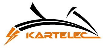 Kartelec